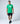 The North Face M Water Short - Eu