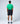 The North Face M Water Short - Eu