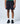 The North Face M Water Short - Eu