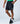 The North Face M Water Short - Eu