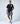 The North Face M Nse Cargo Pkt Short