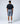 The North Face M Nse Cargo Pkt Short