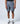 The North Face M Nse Cargo Pkt Short