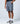 The North Face M Nse Cargo Pkt Short