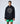 The North Face U Nse Graphic Hoodie