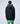 The North Face U Nse Graphic Hoodie