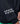 The North Face U Nse Graphic Hoodie