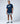 Vans The Daily Check Boardshort