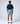 Vans The Daily Check Boardshort