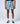 Vans The Daily Check Boardshort
