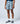 Vans The Daily Check Boardshort