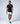 Vans Primary Solid Elastic Boardshort