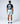 Vans Primary Solid Elastic Boardshort