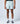 Vans Primary Solid Elastic Boardshort