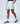 Vans Primary Solid Elastic Boardshort