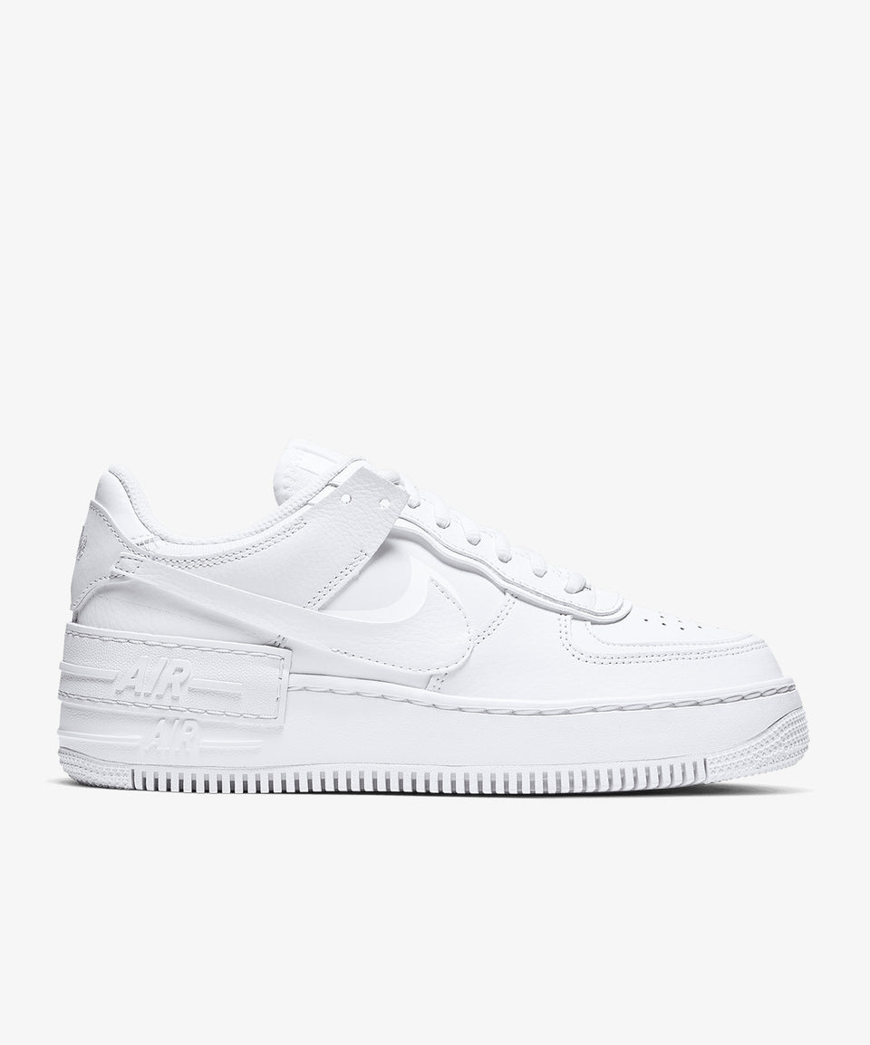 Nike Air Force 1 Shadow - Görsel 2