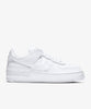 Nike Air Force 1 Shadow
