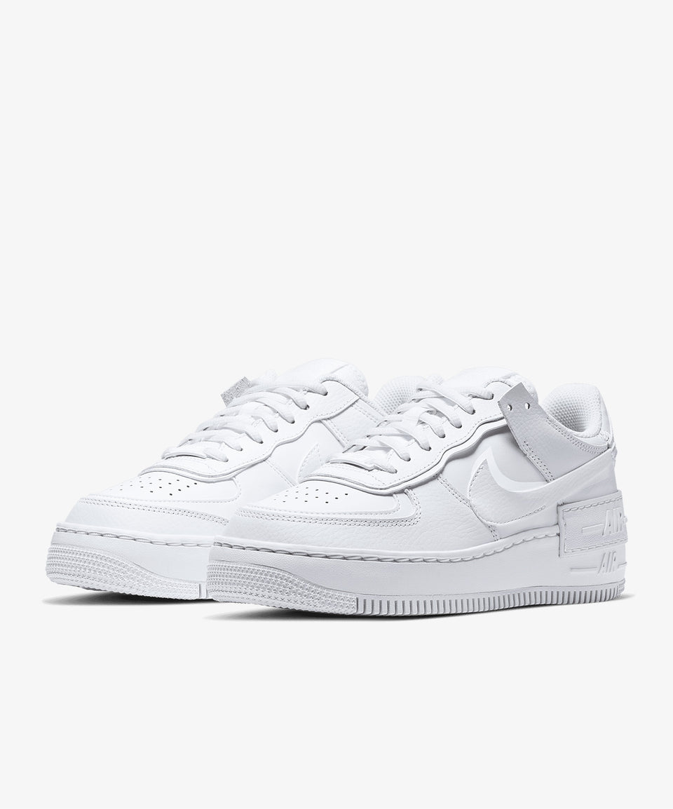 Nike Air Force 1 Shadow - Görsel 4
