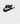 Nike Everyday Essential Ankle Socks 3lü Paket