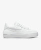 Nike W Air Force 1 Plt.Af.Orm