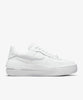 Nike W Air Force 1 Plt.Af.Orm