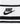 Nike Sportswear Dri-FIT Everyday Essential Crew Socks 3lü Paket