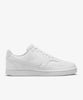 Nike Court Vision Low Next Nature