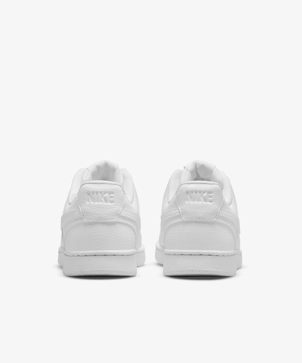 Nike Court Vision Low Next Nature - Görsel 7