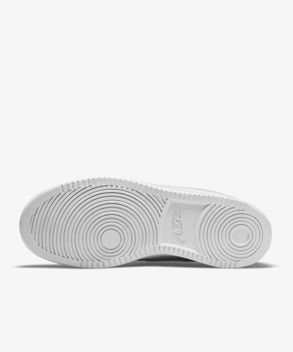 Nike Court Vision Low Next Nature - Görsel 4