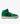 Jordan Air 1 Mid