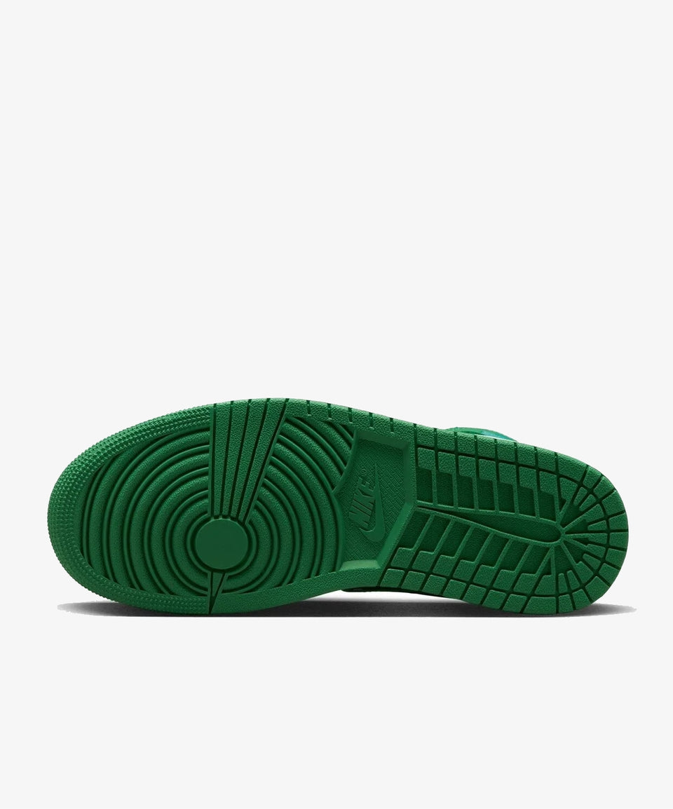 Jordan Air 1 Mid - Görsel 7