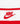 Nike Sportswear Dri-FIT Everyday Essential Crew Socks 3lü Paket