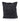 Champion Lifestyle Bags Shopping Bag