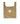 Champion BEAMS BOY for Champion Medium Bag
