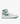 Jordan Air 1 Zoom Cmft 2
