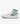 Jordan Air 1 Zoom Cmft 2