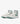 Jordan Air 1 Zoom Cmft 2