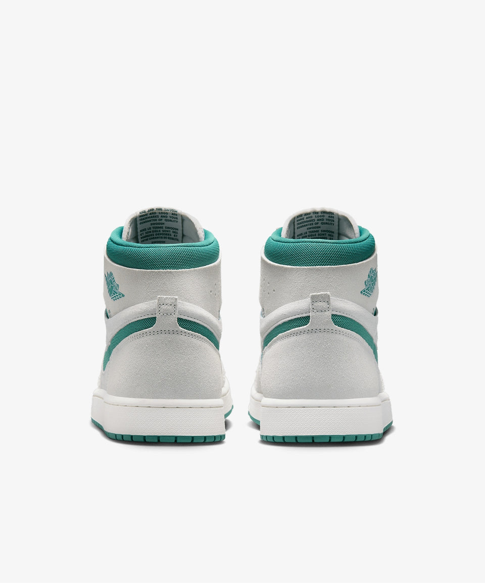 Jordan Air 1 Zoom Cmft 2 - Görsel 6