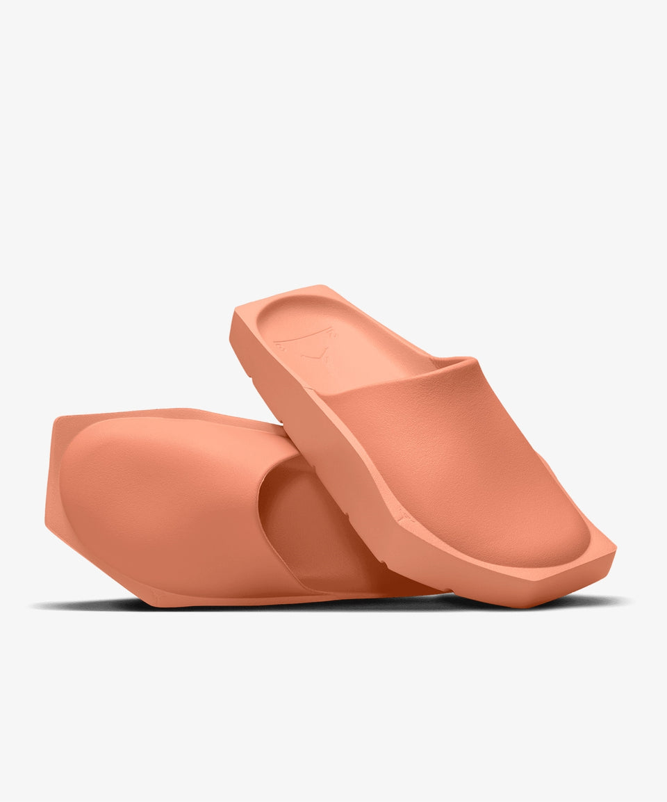 Jordan Hex Mule - Görsel 4