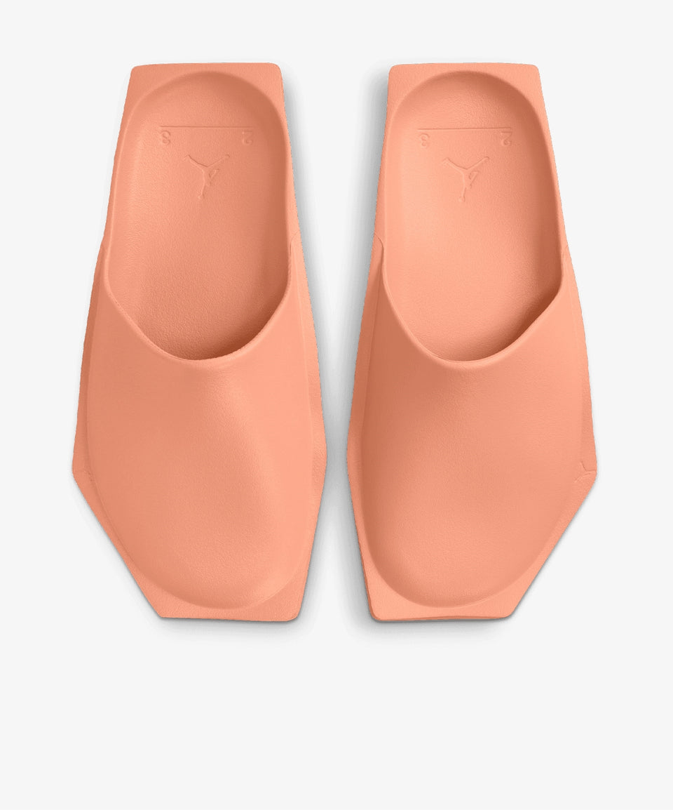 Jordan Hex Mule - Görsel 5