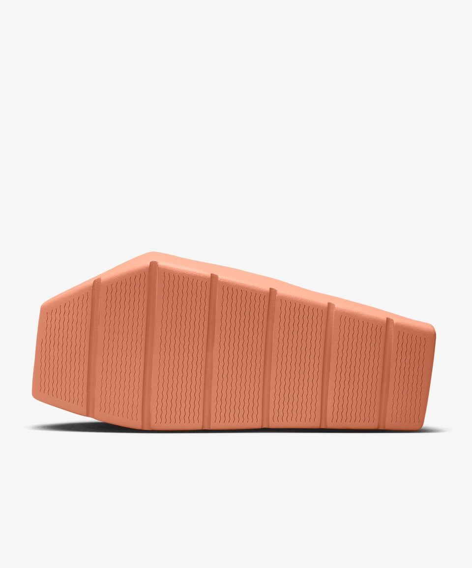 Jordan Hex Mule - Görsel 6