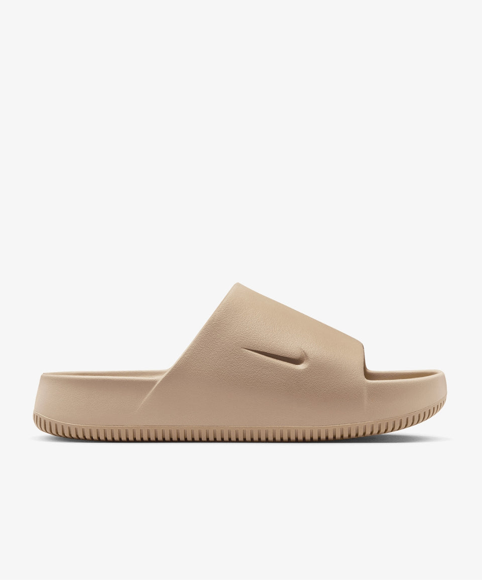 Nike Calm Slide - Görsel 2
