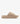 Nike Calm Slide
