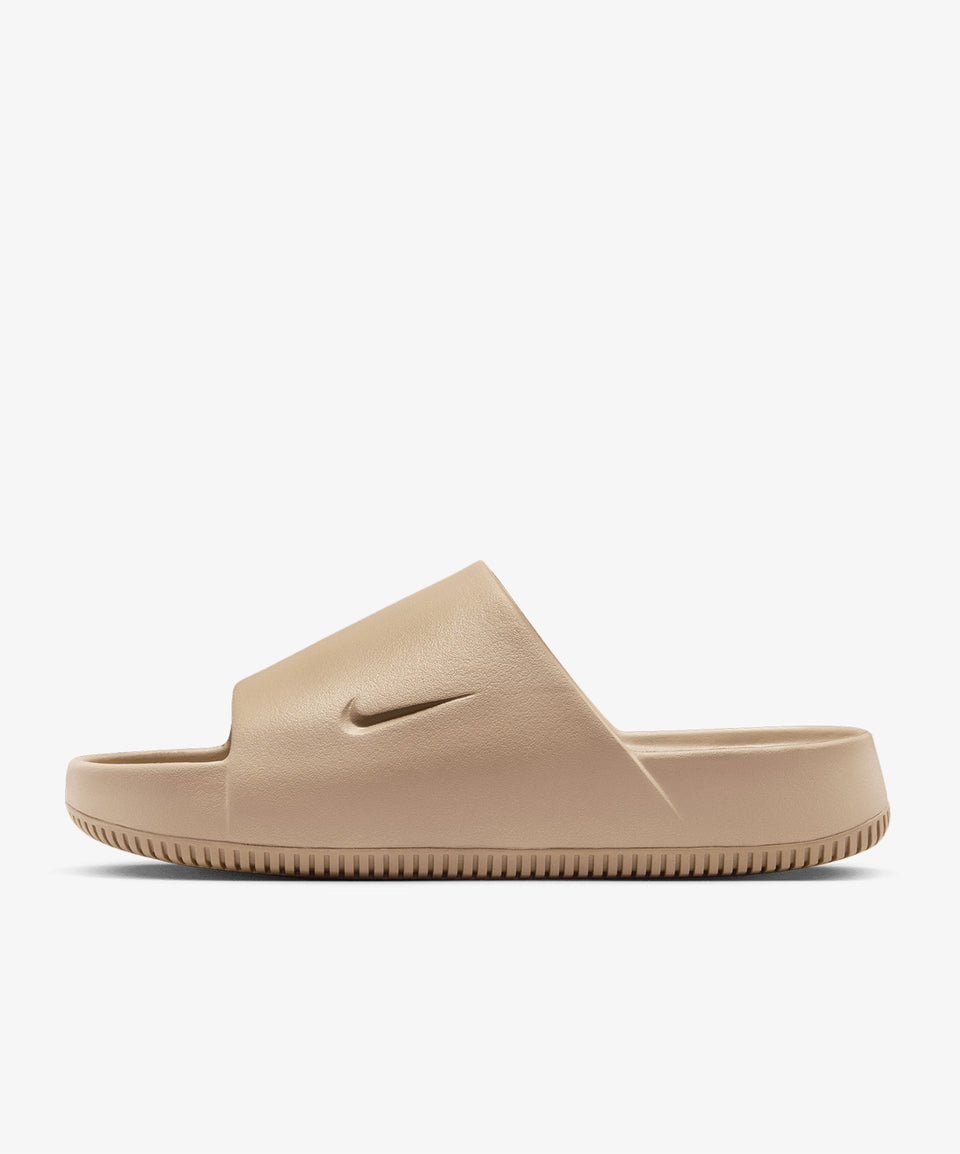 Nike Calm Slide - Görsel 3