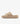 Nike Calm Slide