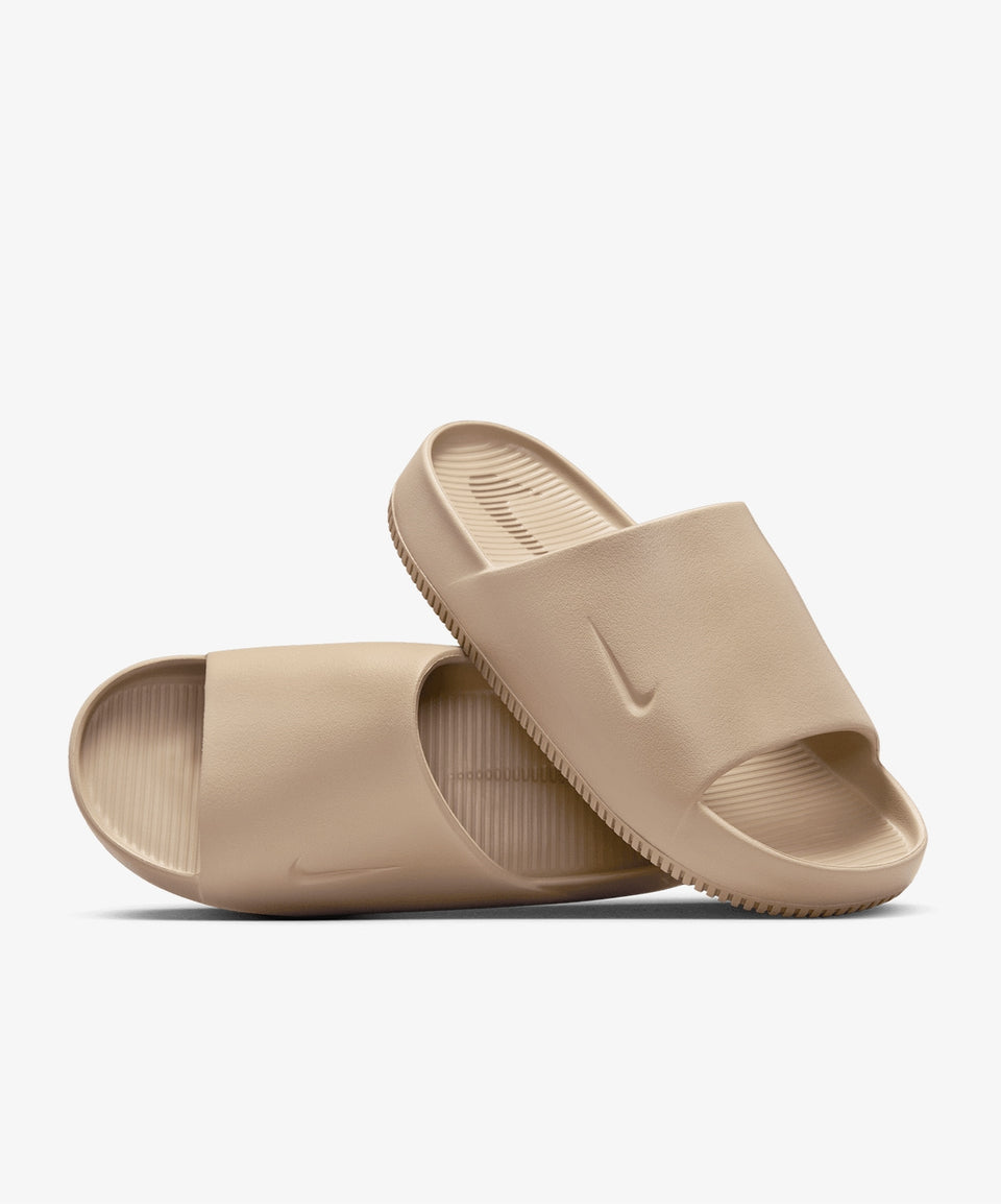 Nike Calm Slide - Görsel 4