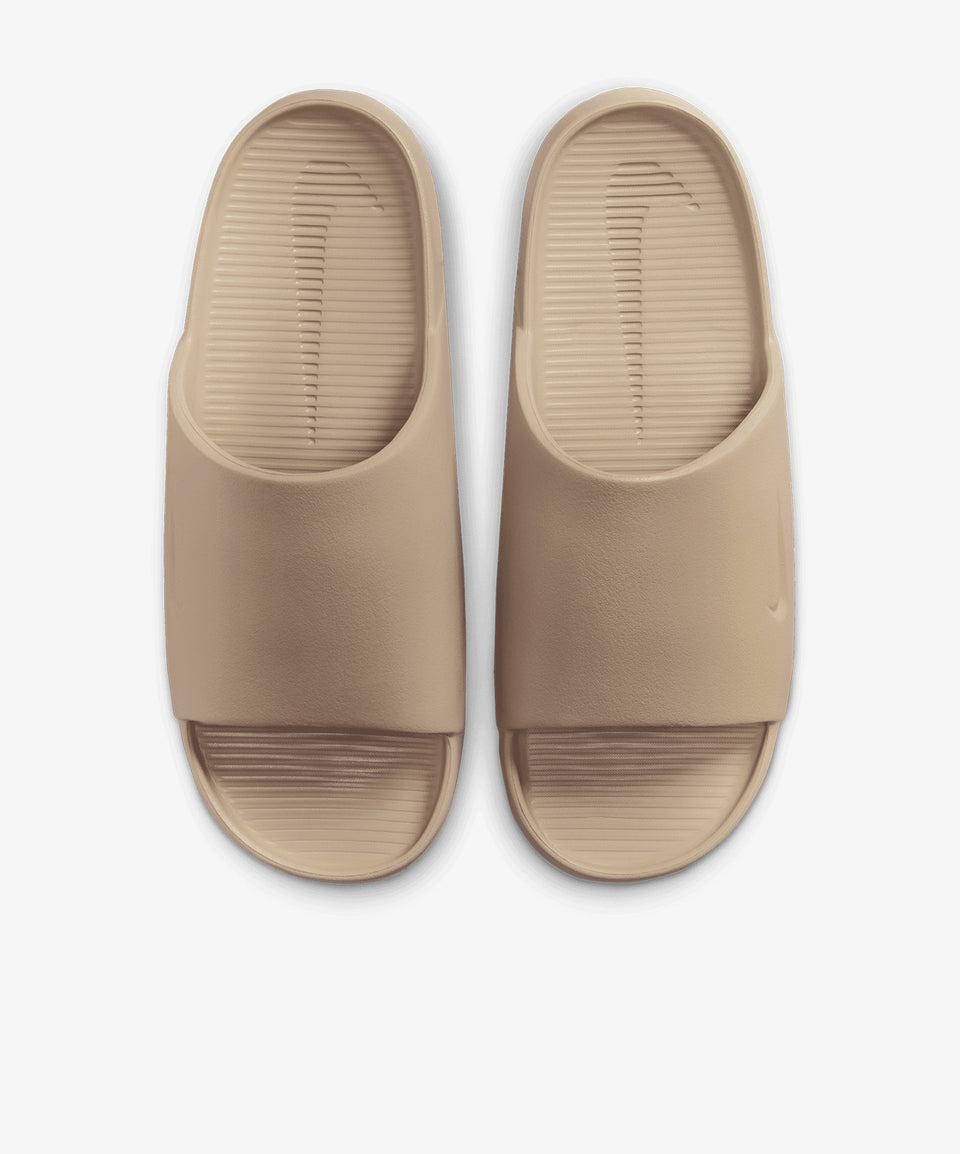 Nike Calm Slide - Görsel 5