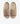 Nike Calm Slide