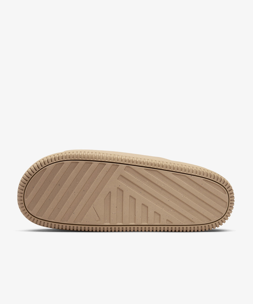 Nike Calm Slide - Görsel 6