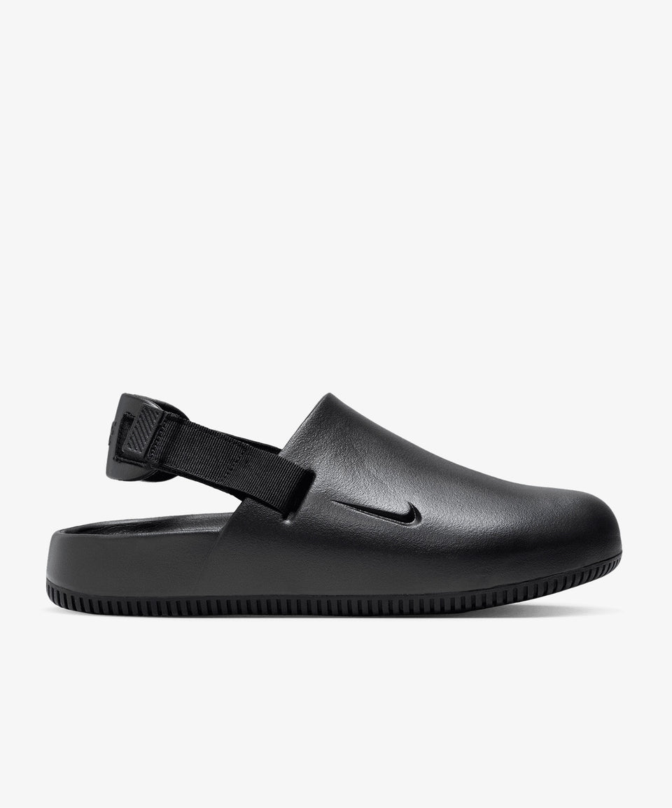 Nike Calm Slipper - Görsel 2
